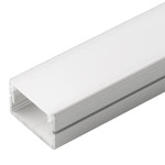 Профиль Siler-2000 Anod, 2м