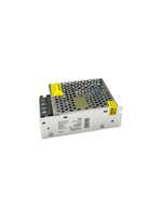 Блок питания DM-60-12 (12V, 60W, 5A, IP20), 1шт