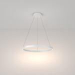 Подвесной светильник Maytoni Rim MOD058PL-L32W4K, 1шт