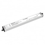 Блок питания ARPV-LG48060-LINEAR-PFC (48V, 1.25A, 60W), 1шт