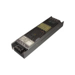 Блок питания GV-400-12 (12V, 400W, 33.3A, IP33), 1шт