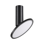 Светильник накладной NOVOTECH OVER HAT 358346, LED, 18W, IP20, 1шт