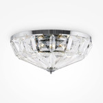Потолочный светильник Maytoni Facet MOD094CL-06CH, 1шт