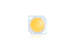 Светодиодная COB матрица X1414 W40 (15-17V, 5W, 300mA, warm white), 1шт