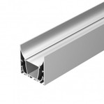 Профиль ARH-LINE-5050-COMFORT-2000 ANOD, 2м