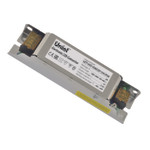 Uet-vas-038a20 12v ip20 блок питания, 38вт. металлический корпус. tm uniel, 1шт
