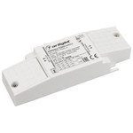 Блок питания ARJ-7-PFC-TRIAC-A (7W, 350-500mA), 1шт