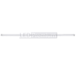 Лампа светодиодная LB-213 G13 18W 6400K, 1шт