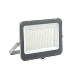 Прожектор светодиодный 07-200 IP65 сер. IEK LPDO701-200-K03, 1шт