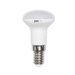 Лампа светодиодная PLED-SP 5Вт R39 3000К тепл. бел. E14 400лм 230В JazzWay 1033581, 1шт