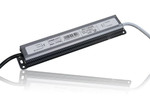 Блок питания RV-45-12 (12V, 45W, 3,75A, IP67), 1шт