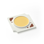 Мощный светодиод Arpl-12W-LTA-1414-Day4000-97 (36v, 360mA) (дневной белый 4000K), 1шт