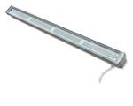 Светильник светодиодный ISK32-01-C-01 32Вт 5000К IP66 NLCO 230025, 1шт