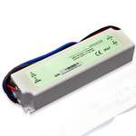 Блок питания SP-D 24V 35W 1,5A IP67, 1шт