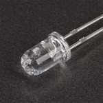 Светодиод ARL-5013UEUGC/2L, 1000шт