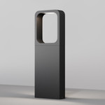 Ландшафтный светильник Track 3000K 7Вт IP 54 O461FL-L7GF3K, 1шт