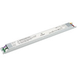 Блок питания ARJ-55-LONG-DALI-0-10V-PFC (56W, 700mA), 1шт