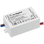Блок питания ARJ-KE42350-PFC-TRIAC-A (15W, 350mA), 1шт