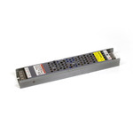 Блок питания диммируемый Hfjy DP 200-24 (24V, 8,3A, 200W, Triac, 0/1-10V, PWM, Resistance), 1шт