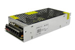 Блок питания ZM-150-12 (12V, 150W, 12.5A, IP20), 1шт