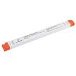 Блок питания ARV-SP-24150-LINEAR-PFC-TRIAC-0-10V (24V, 6.25A, 150W) (Arlight, IP20 Пластик, 5 лет), 1шт