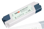 Блок питания PC35-12 (12V, 35W, 2.9A, IP44), 1шт