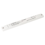 Блок питания ARV-SP-24060-LINEAR-PFC (24V, 2.5A, 60W), 1шт
