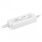 Блок питания ARPJ-SP-68350 (24W, 34-68V, 0.35A), 1шт
