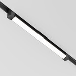 Трековый светильник Technical TR104-1-20W4K-B, 1шт