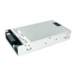 Блок питания HTS-800-48-PFC (48V, 16.6A, 800W), 1шт