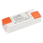 Блок питания ARJ-SP-108350-PFC (40W, 80-108V, 350mA), 1шт