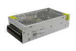 Блок питания ZM-250-12 (12V, 250W, 20.83A, IP20), 1шт