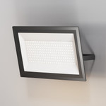 Прожектор Flood 4000К 150Вт IP 65 FL001-L150B4K, 1шт