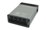 Блок питания ZSD-400-12 (12V, 400W, 33.3A, IP45), 1шт
