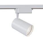 Трековый светильник Maytoni Vuoro Unity 3000K 26Вт 36° TR003-1-26W3K-M-W, 1шт