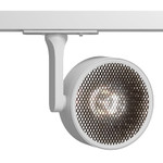 Трековый светильник Oko Unity 4000K 18Вт TR024-1-18W4K, 1шт
