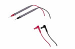 Щупы тестера REX05 REXANT, 1шт