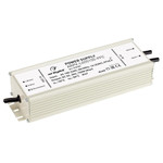Блок питания ARPV-LG05150-PFC (5V, 30.0A, 150W), 1шт