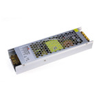 Блок питания CL300-H1V12 (12V, 300W, 25A), 1шт