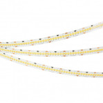 Лента RT-A280-8mm 24V (10 W/m, IP20, 5m) (дневной белый 4000K), 5м