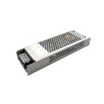 Блок питания GV-200-24 (24V, 200W, 8.3A, IP33), 1шт