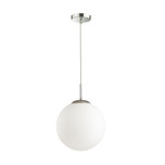 Подвес LUMION SUSPENTIONI SUMMER 4543⁄1, E27, 60W, IP20, 1шт