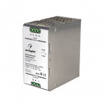 Блок питания ARV-DRP240-24-B (24V, 10A, 240W, PFC), 1шт