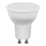 Лампа светодиодная, (13W) 230V GU10 4000K MR16, LB-960, 1шт
