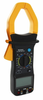 Токовые клещи MS2000G MASTECH, 1шт