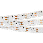 Светодиодная лента RS 2-5000 24V 2x2 15mm (3014, 240 LED/m, LUX) (дневной белый 4000K), 5м