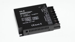 Контроллер V4-X IC55 RGBW/RGB/CCT/DIM (12-24V, 4ch x 8A, 384/768W, 36-48V, 4ch x 5A, 720/960W), 1шт