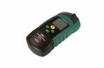 Детектор металла MS6906 MASTECH, 1шт