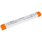 Блок питания ARV-SN12045-SLIM-PFC-C (12V, 3.75A, 45W), 1шт