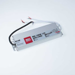 Блок питания MN-100W12V FSB100-12 (12V, 100W, 8,3A, IP67), 1шт